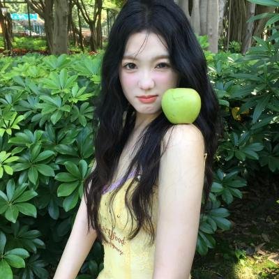 我的美丽王国
