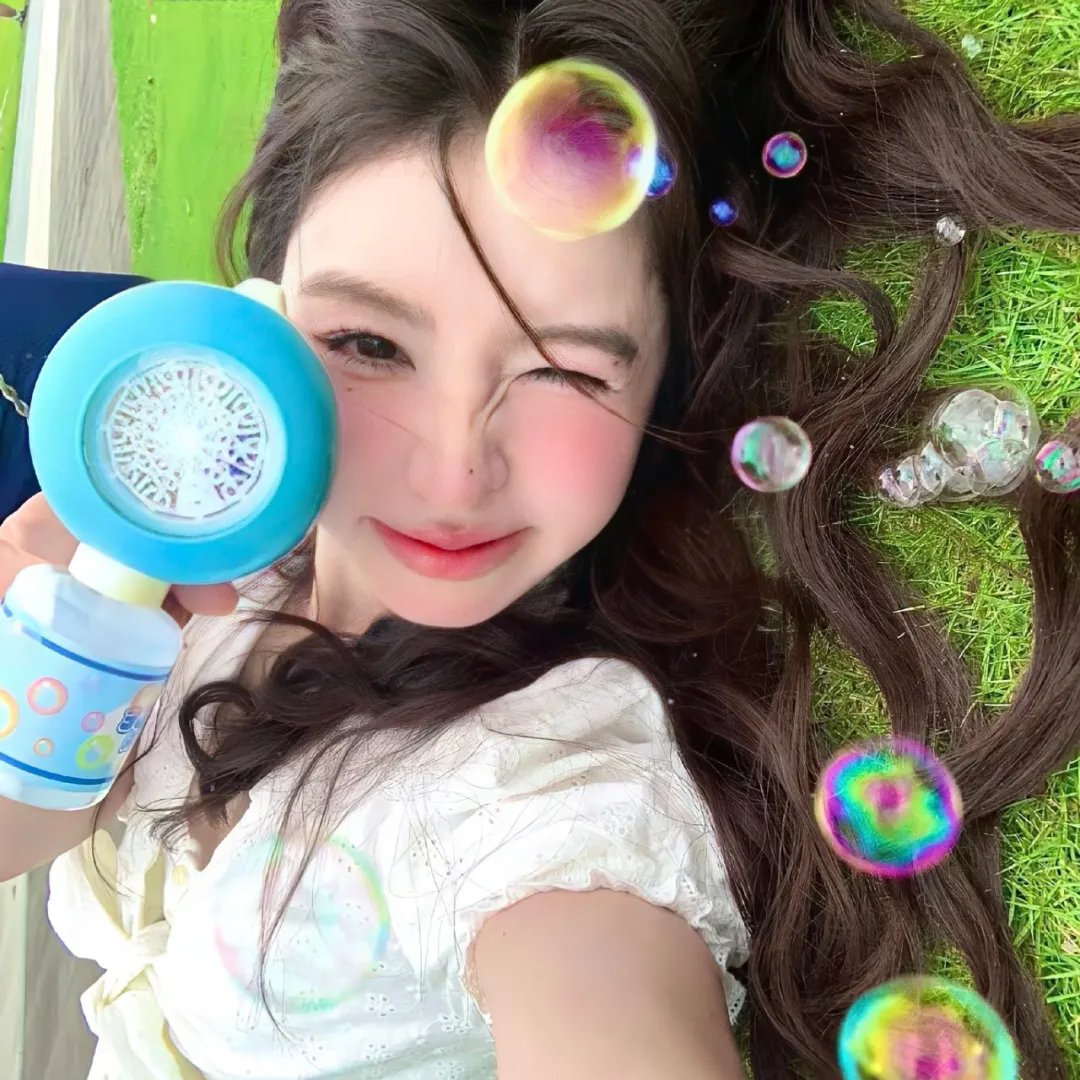 女性集中营