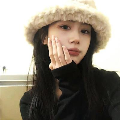 我竟然养了个小白脸