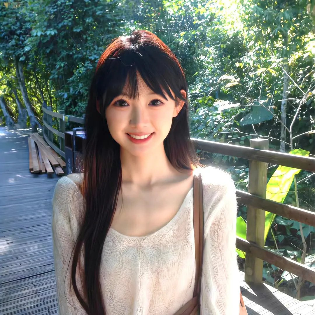 詹天佑