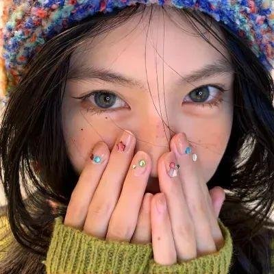 花生总统的心灵鸡汤