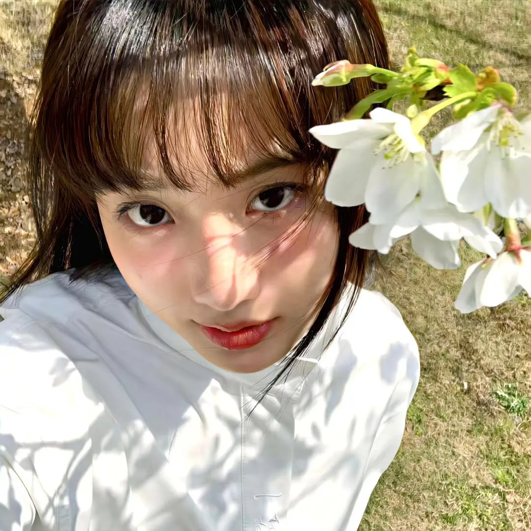 阿茹茉妮