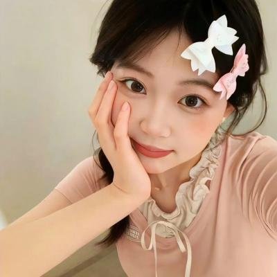 蛮国恩仇记