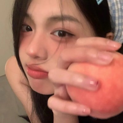 罗马帝国秘史史