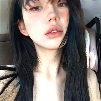 正常不过