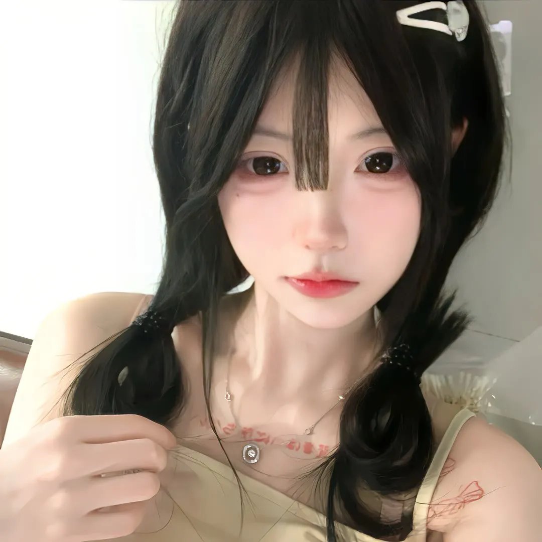 去她的第二春