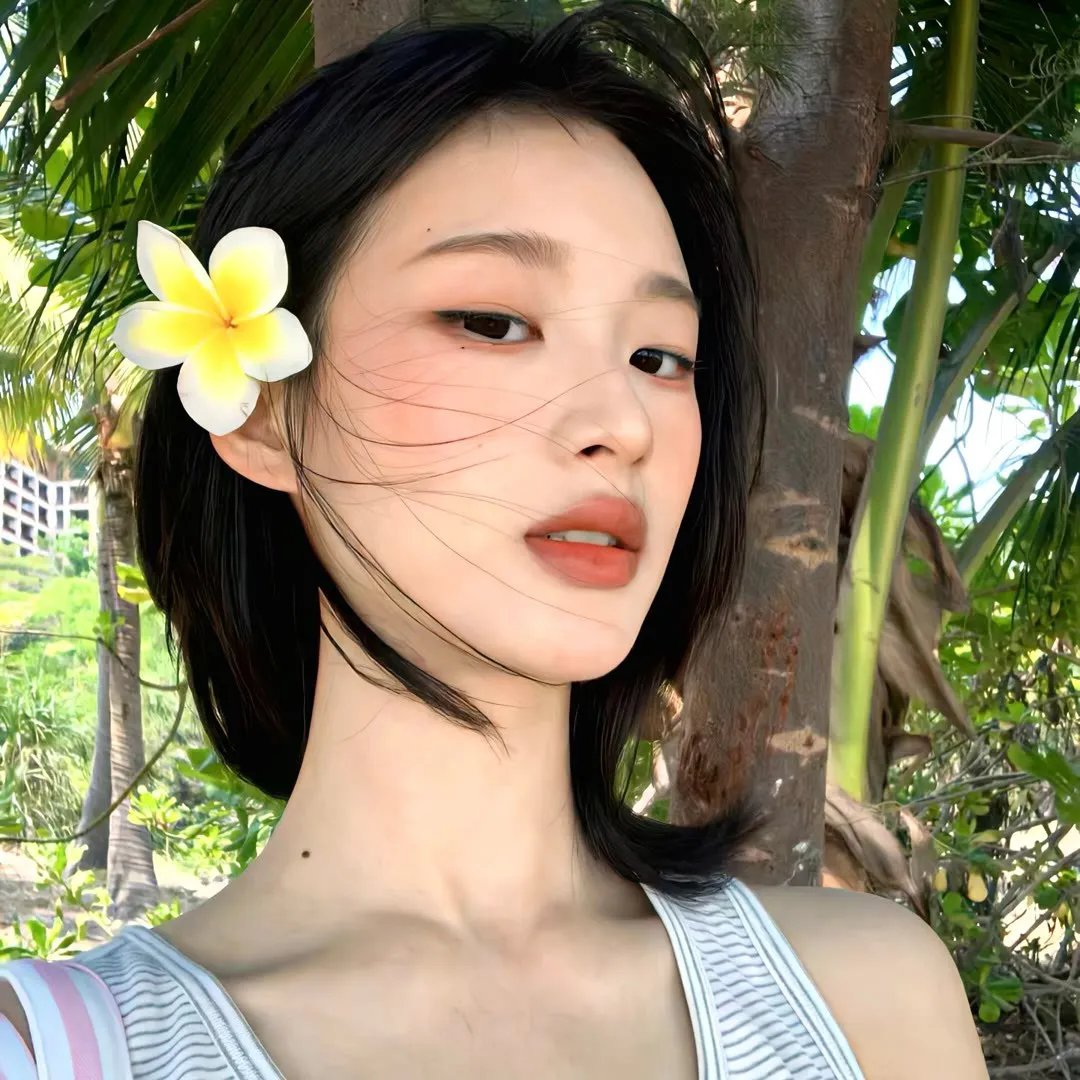 突破极限
