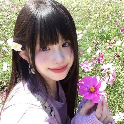 萨赫蛋糕之恋