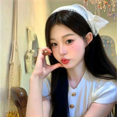 欲望解析