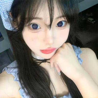 准妈妈四重奏