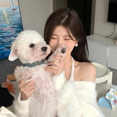 意外的春天