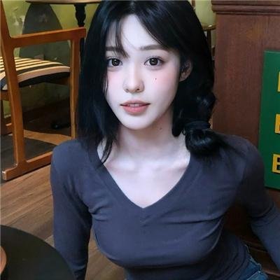 爱情的边疆