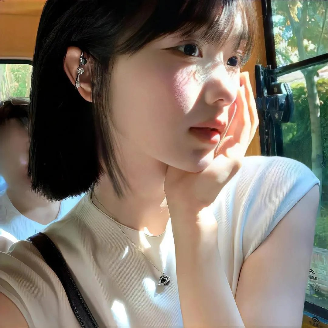 辣妹过招