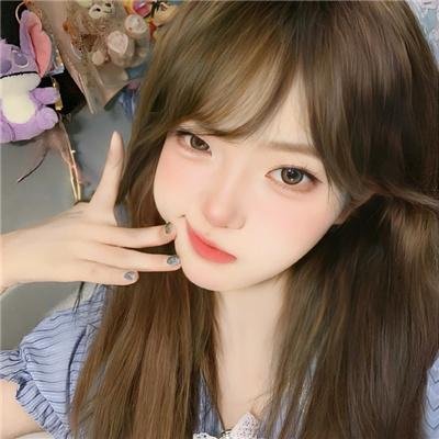 春满兰宫