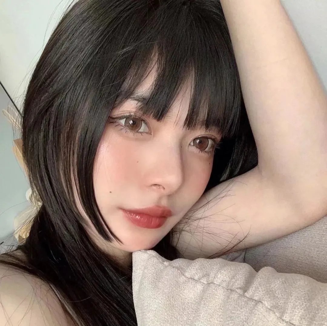 男神恋爱系统·动态漫